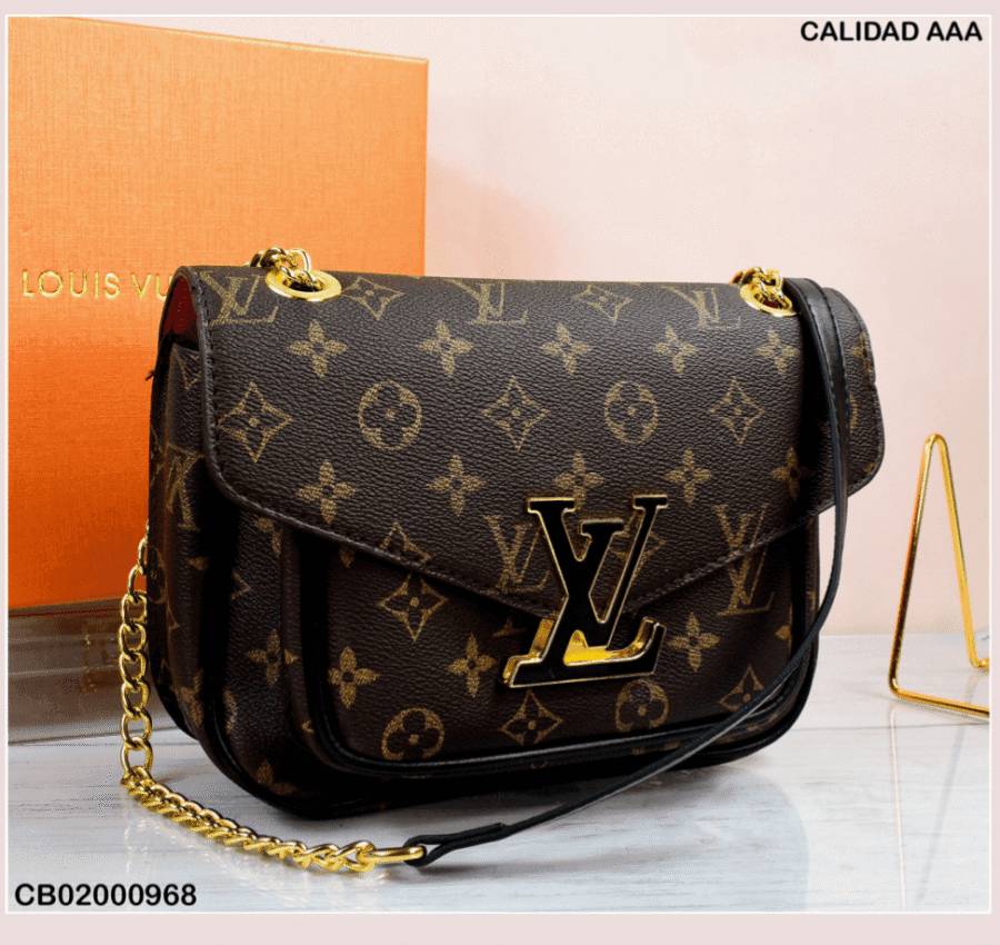 Bolso Louis Vuitton replicas AAA