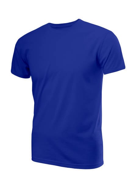Camisetas básicas económicas, camisas basicas para hombres y mujeres, camisas unisex baratas, personalizables, para personalizar, blancas, negras y azul