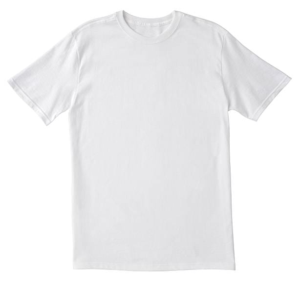 Camisetas básicas económicas, camisas basicas para hombres y mujeres, camisas unisex baratas, personalizables, para personalizar, blancas, negras y azul