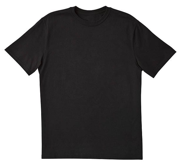 Camisetas básicas económicas, camisas basicas para hombres y mujeres, camisas unisex baratas, personalizables, para personalizar, blancas, negras y azul