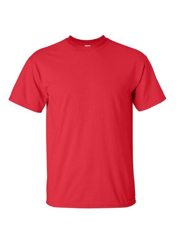Camisetas básicas económicas, camisas basicas para hombres y mujeres, camisas unisex baratas, personalizables, para personalizar, blancas, negras y azul