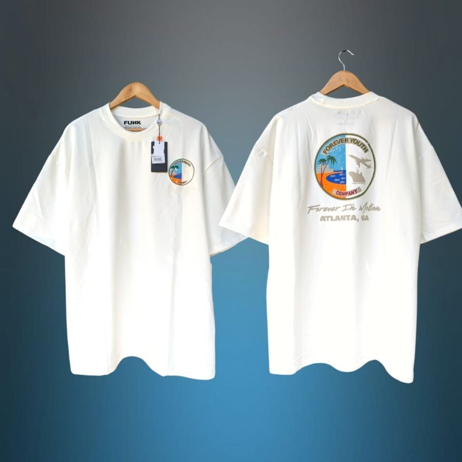 Camisas oversized, camisetas para hombres animadas