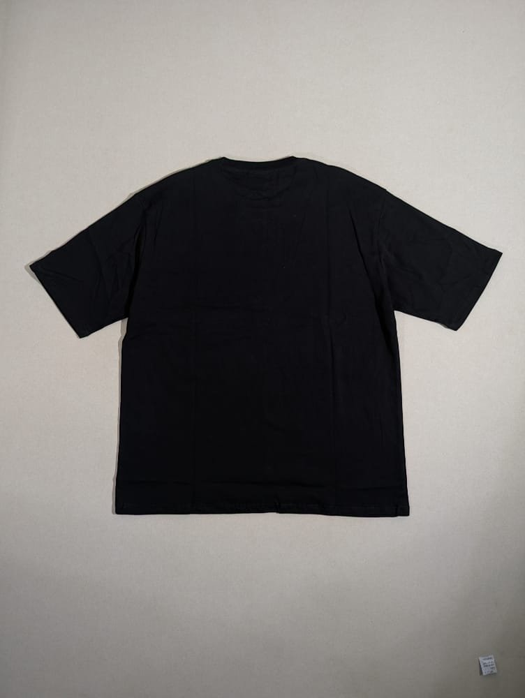 Camisas oversized, camisetas para hombres animadas