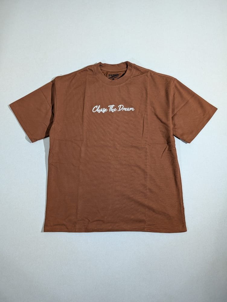 Camisas oversized, camisetas para hombres animadas