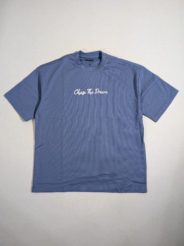 Camisas oversized, camisetas para hombres animadas