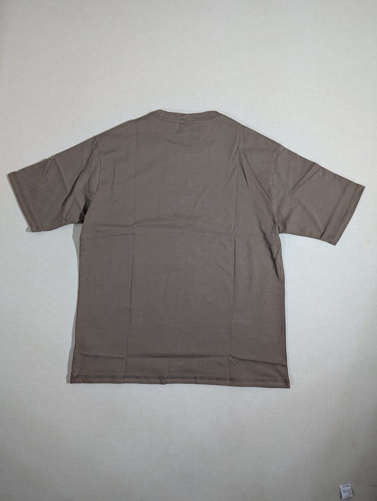 Camisas oversized, camisetas para hombres animadas