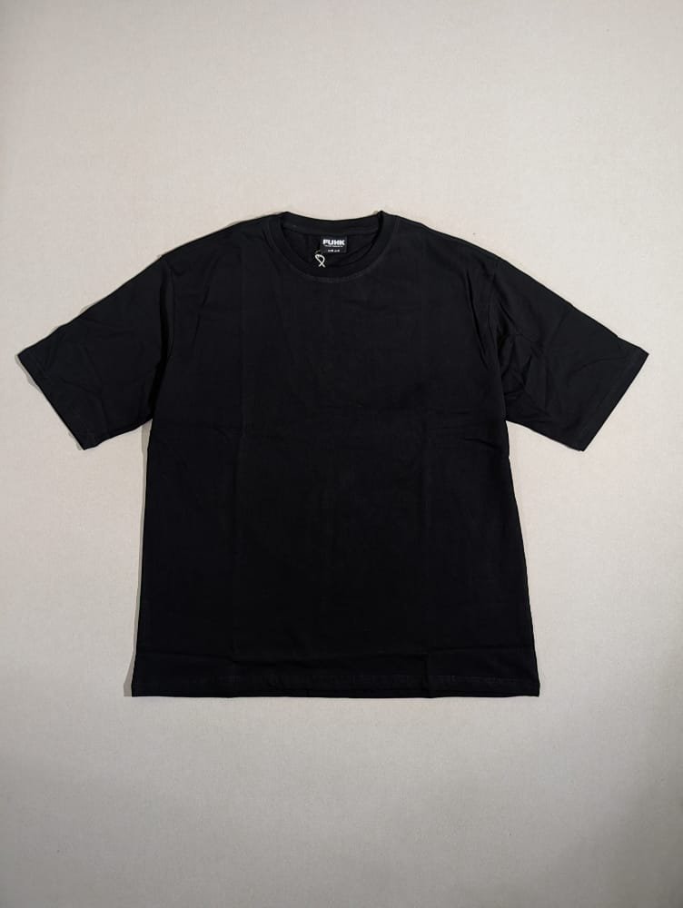 Camisas oversized, camisetas para hombres animadas