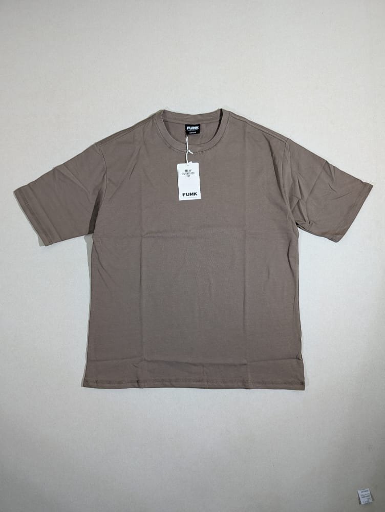 Camisas oversized, camisetas para hombres animadas