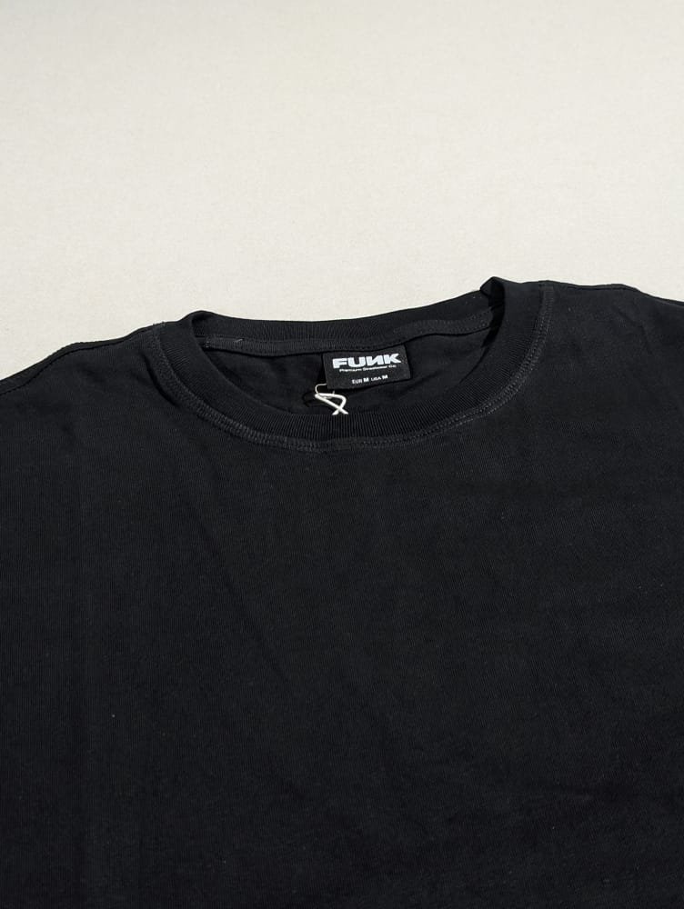 Camisas oversized, camisetas para hombres animadas