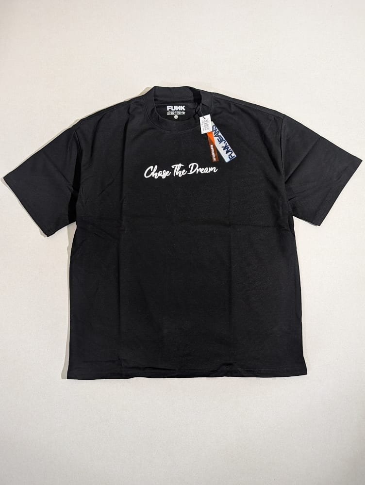 Camisas oversized, camisetas para hombres animadas