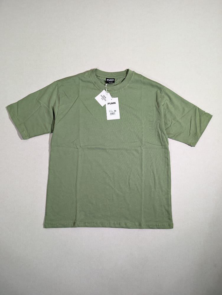 Camisas oversized, camisetas para hombres animadas