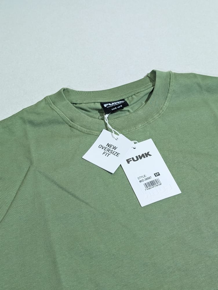 Camisas oversized, camisetas para hombres animadas