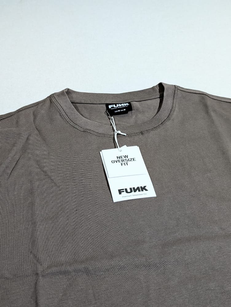 Camisas oversized, camisetas para hombres animadas