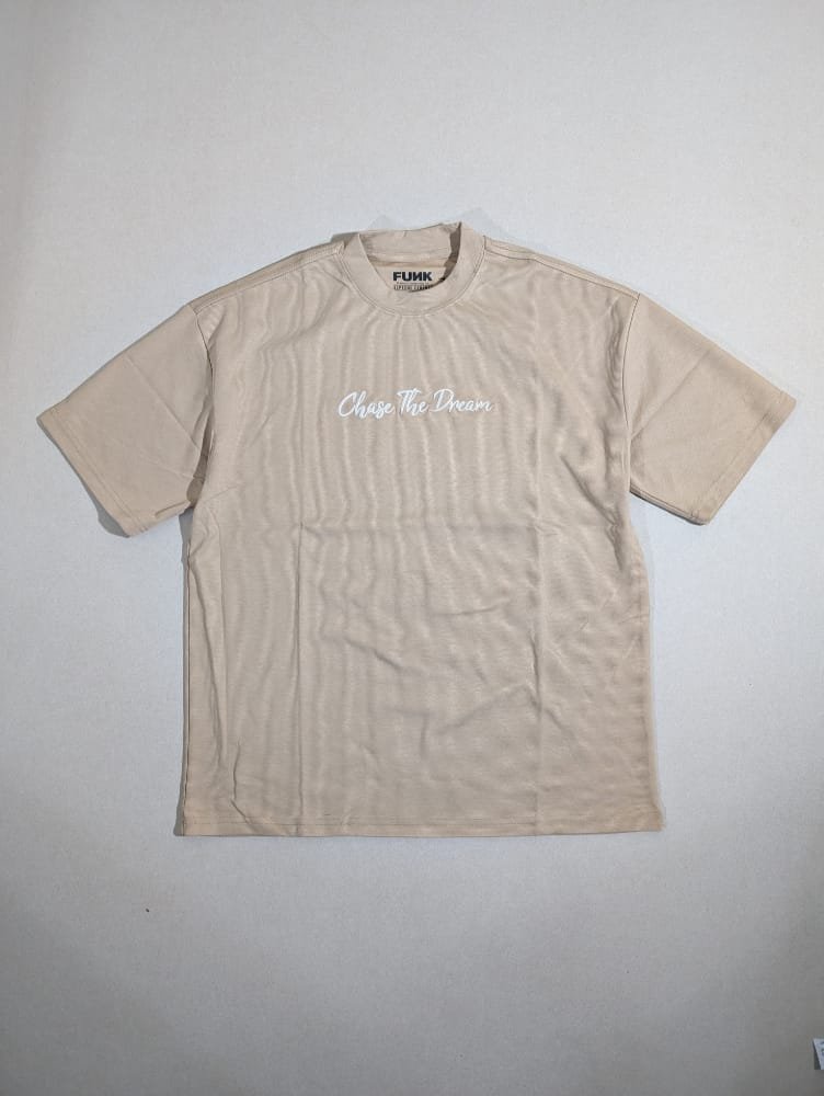 Camisas oversized, camisetas para hombres animadas