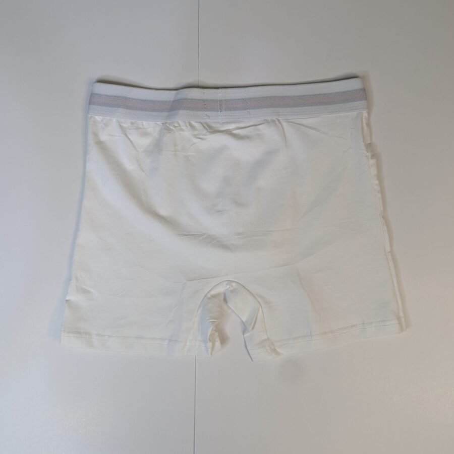 Bóxeres Tommy Hilfilger para hombres, ropa interior para caballeros, boxer de algodón, alta calidad para varones