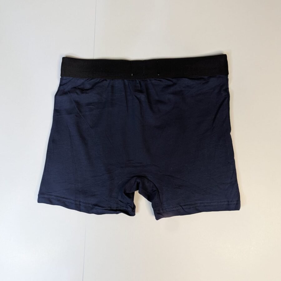 Bóxeres Tommy Hilfilger para hombres, ropa interior para caballeros, boxer de algodón, alta calidad para varones