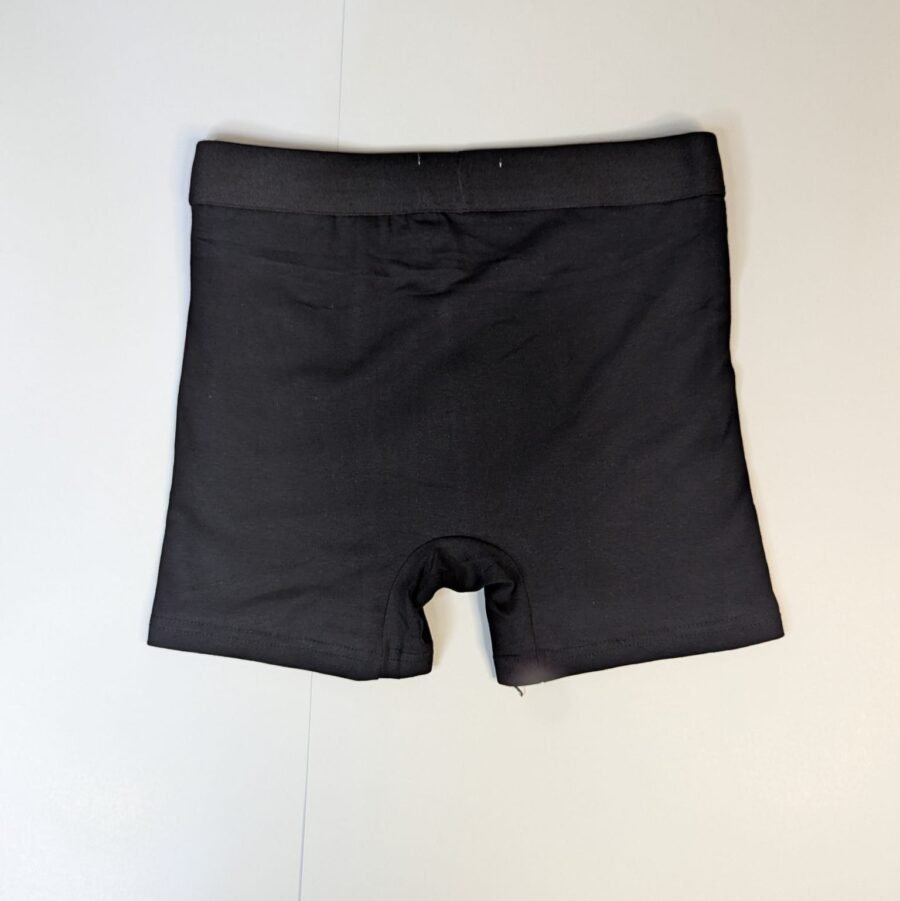 Bóxeres Tommy Hilfilger para hombres, ropa interior para caballeros, boxer de algodón, alta calidad para varones