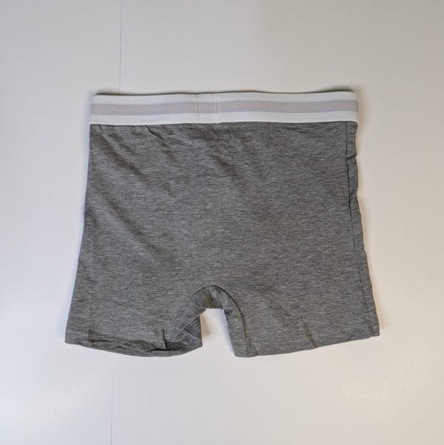 Bóxeres Tommy Hilfilger para hombres, ropa interior para caballeros, boxer de algodón, alta calidad para varones