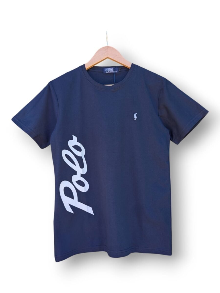 Camisetas Polos para hombres y mujeres, camisas unisex de algodon, transpirables. Camisetas de uso casual, playeras frescas