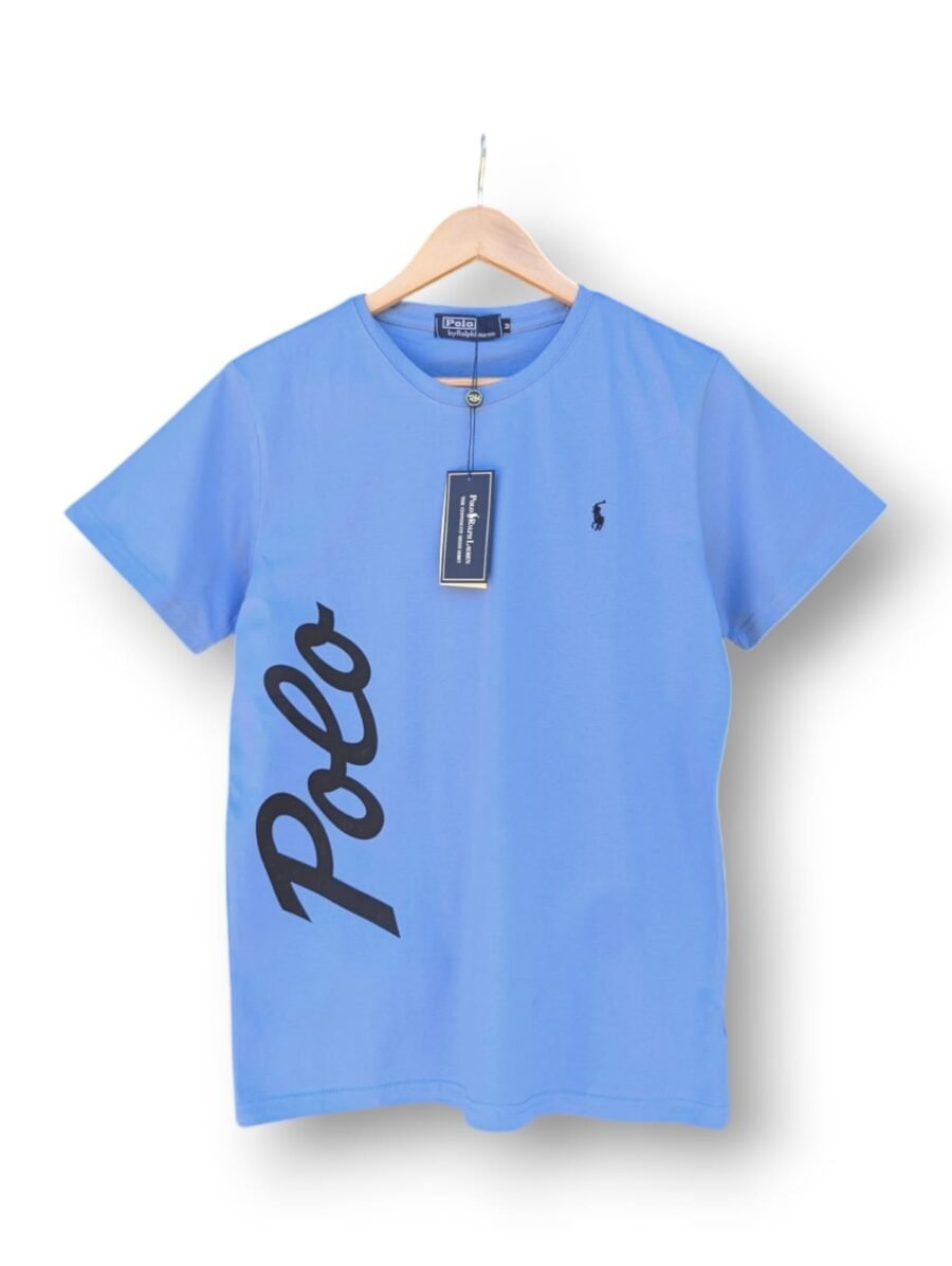 Camisetas Polos para hombres y mujeres, camisas unisex de algodon, transpirables. Camisetas de uso casual, playeras frescas