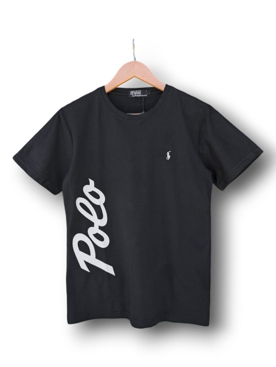 Camisetas Polos para hombres y mujeres, camisas unisex de algodon, transpirables. Camisetas de uso casual, playeras frescas