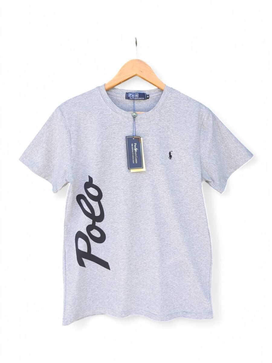 Camisetas Polos para hombres y mujeres, camisas unisex de algodon, transpirables. Camisetas de uso casual, playeras frescas