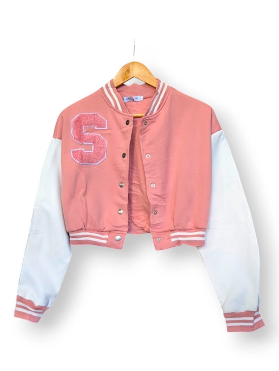 Chaqueta para mujeres