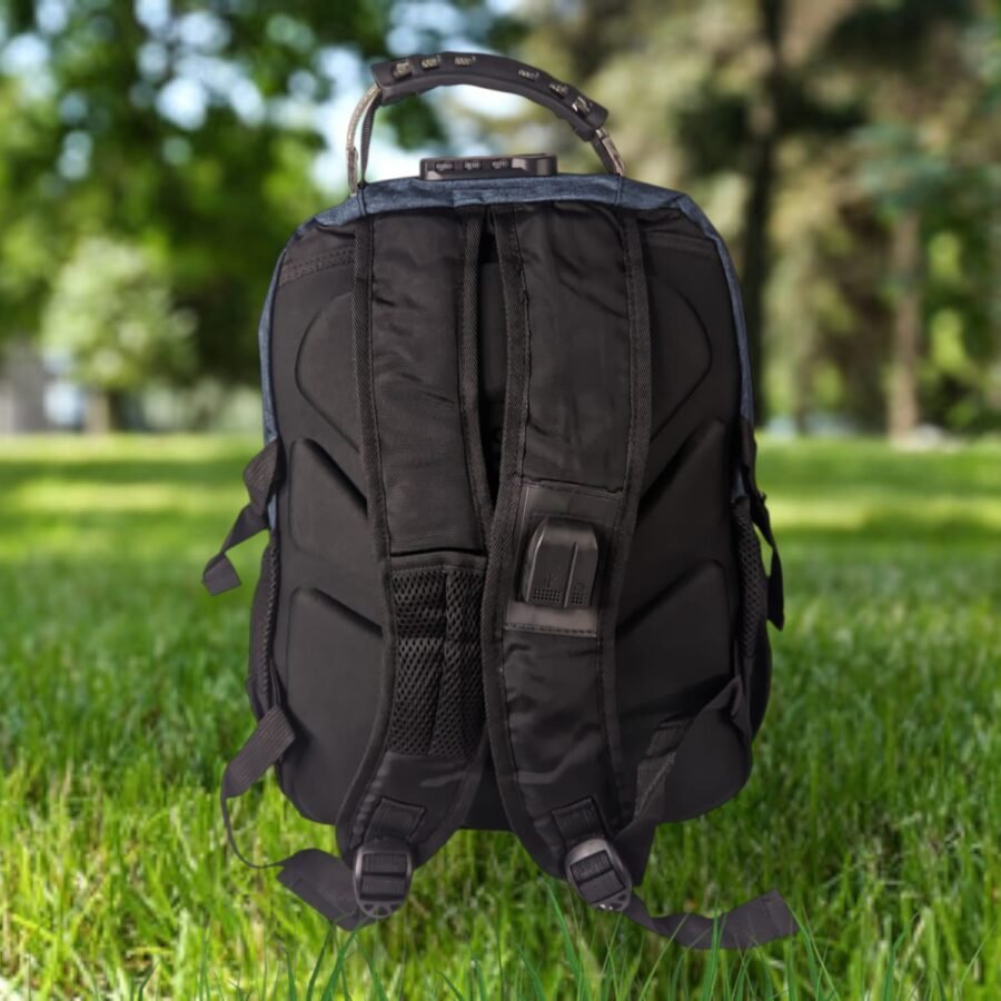 Mochilas Swiss Gear para hombres bolsos de varones, mocilas suizas de caballeros multidepositos tamaño grande - mediano