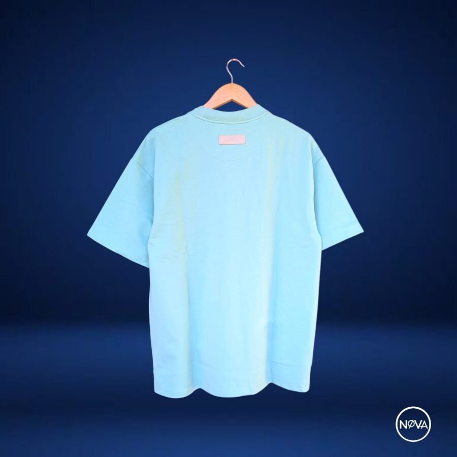 Camisas oversized, camisetas para hombres animadas