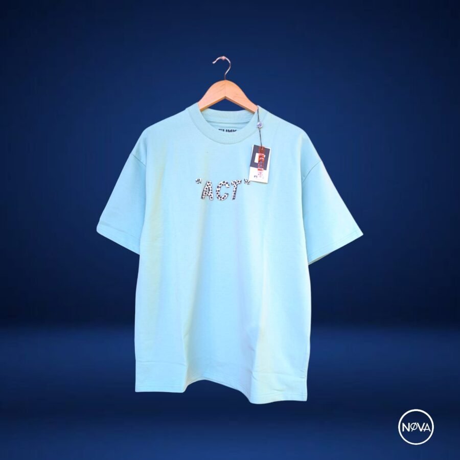 Camisas oversized, camisetas para hombres animadas