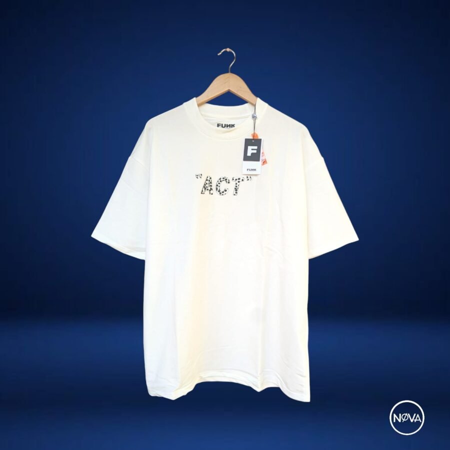 Camisas oversized, camisetas para hombres animadas