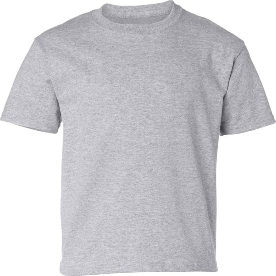 Camisetas básicas económicas, camisas basicas para hombres y mujeres, camisas unisex baratas, personalizables, para personalizar, blancas, negras y azul