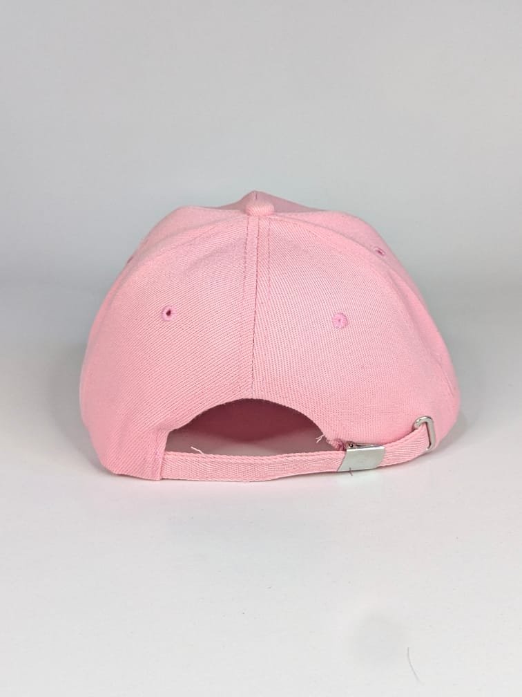 Gorra Vineyard Vines (Ballena, ballenita)