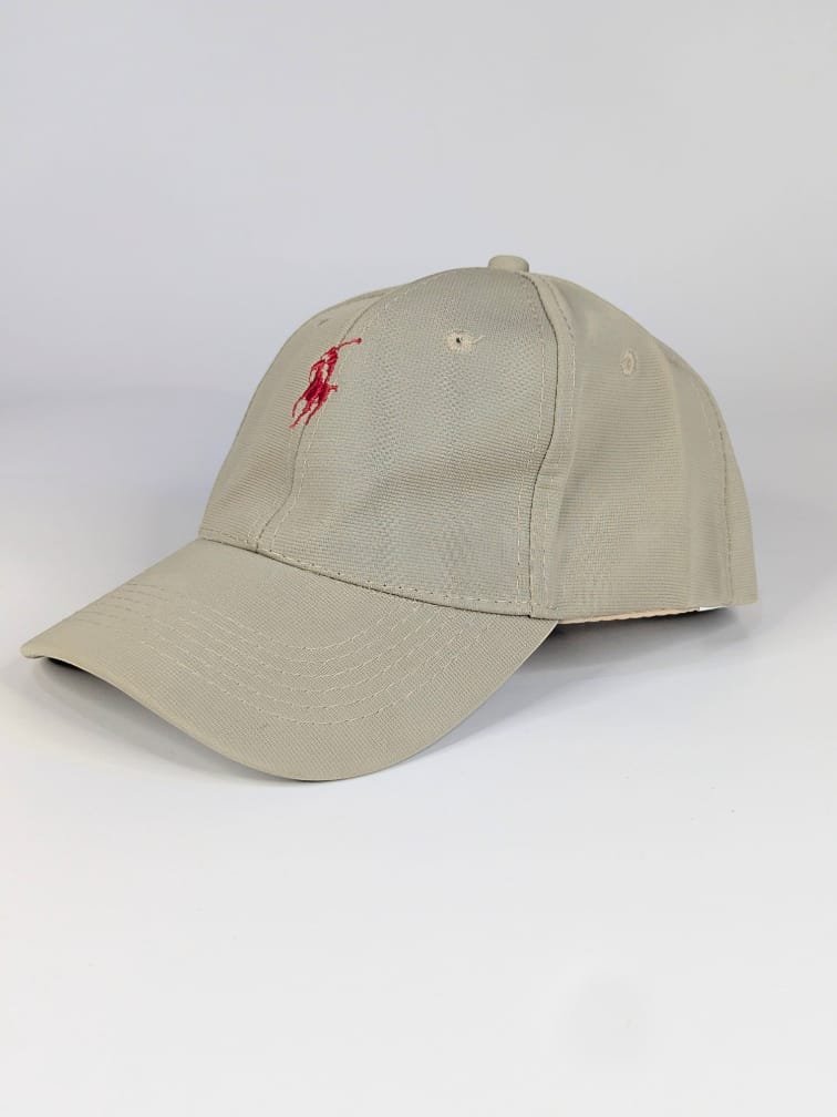 Gorra Polo Ralph Lauren