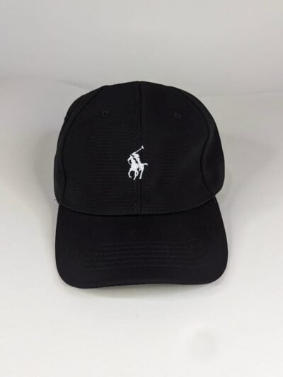 Gorra Polo Ralph Lauren
