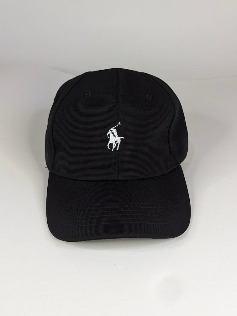 Gorra Polo Ralph Lauren