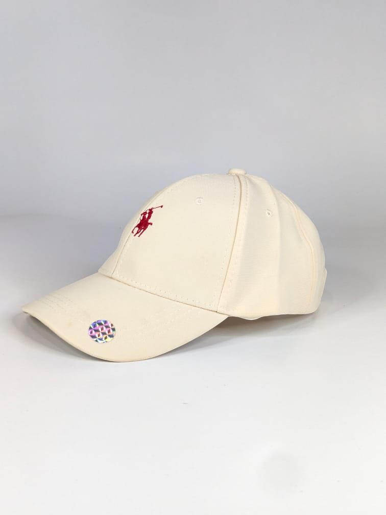 Gorra Polo Ralph Lauren