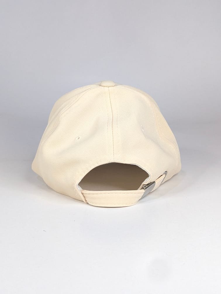 Gorra Polo Ralph Lauren