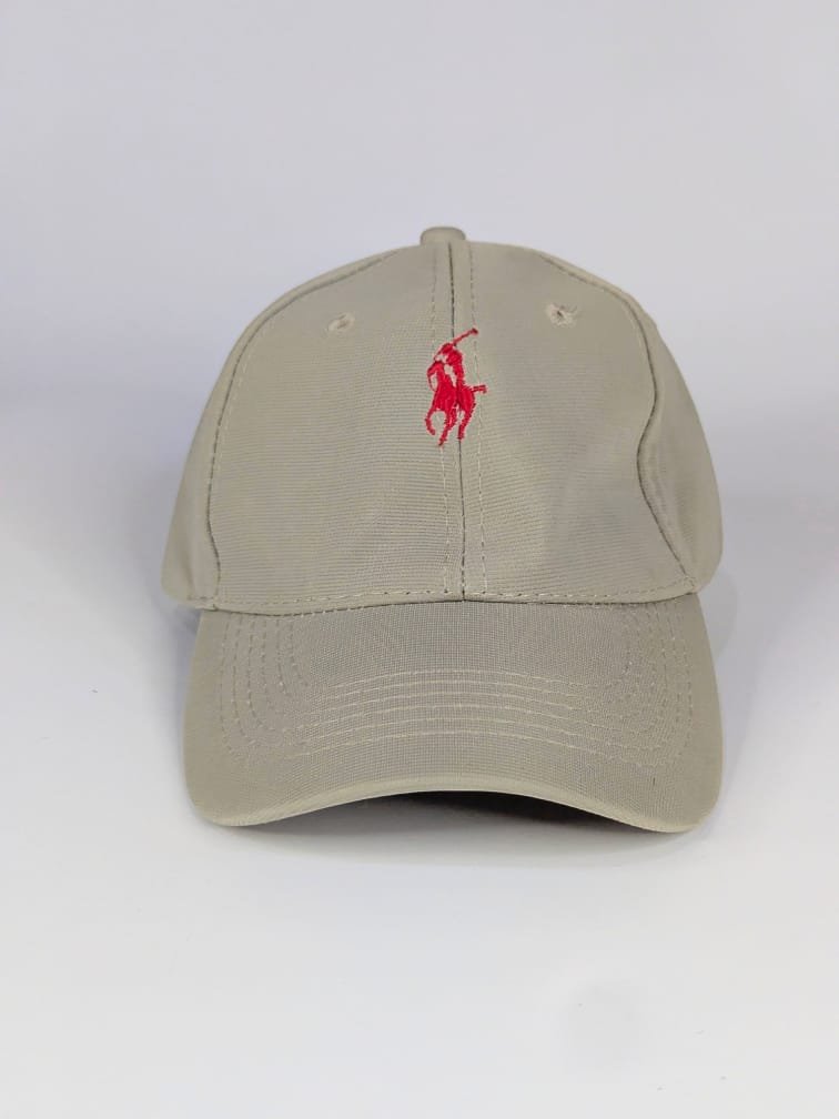 Gorra Polo Ralph Lauren