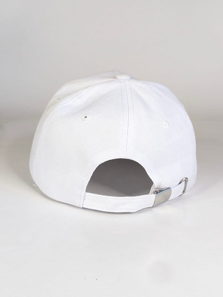 Gorra Vineyard Vines (Ballena, ballenita)