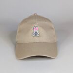 Gorra Pyscho Bunny (Conejo, conejito)