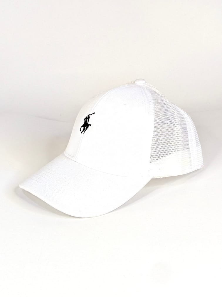 Gorra Polo Ralph Lauren