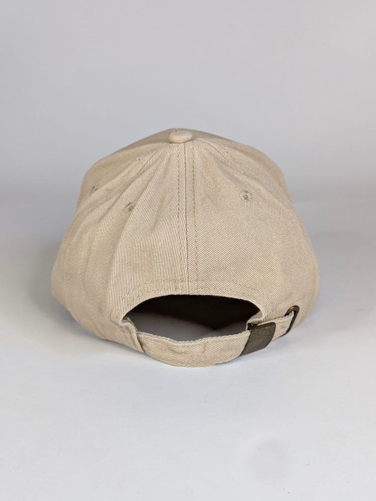 Gorra Pyscho Bunny (Conejo, conejito)