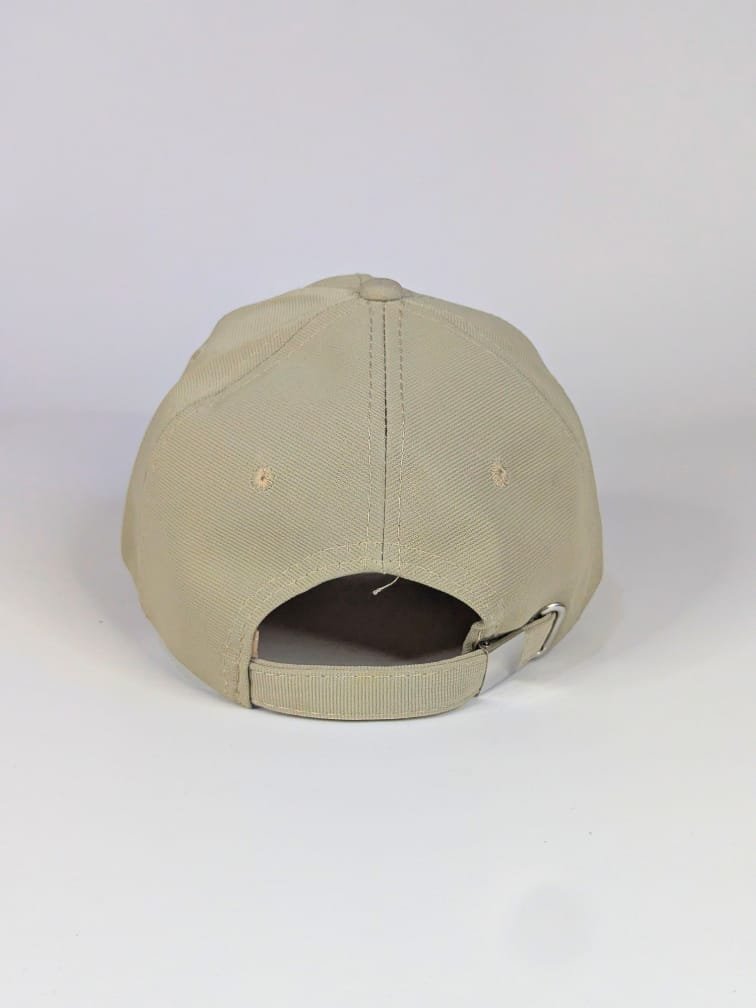 Gorra Vineyard Vines (Ballena, ballenita)