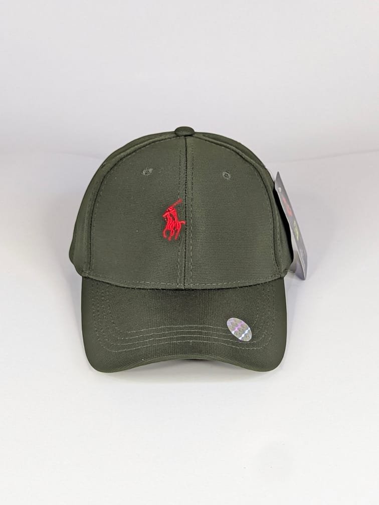 Gorra Polo Ralph Lauren