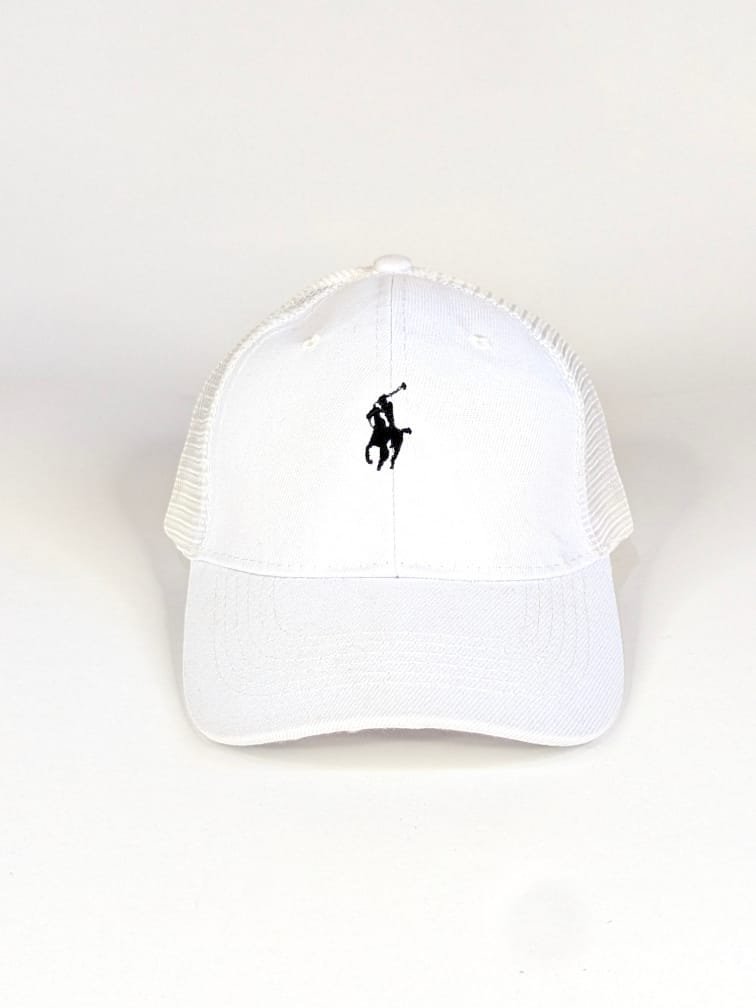 Gorra Polo Ralph Lauren