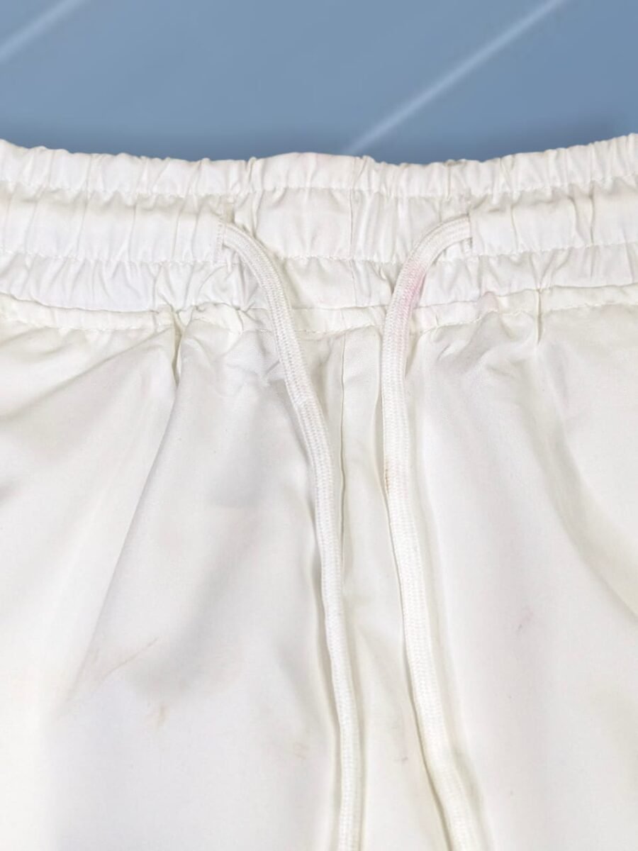 Shores Polo Bermudas impermeables para hombres, pantalones cortos, short para el verano, chores de caballeros cortos, para varones apolos