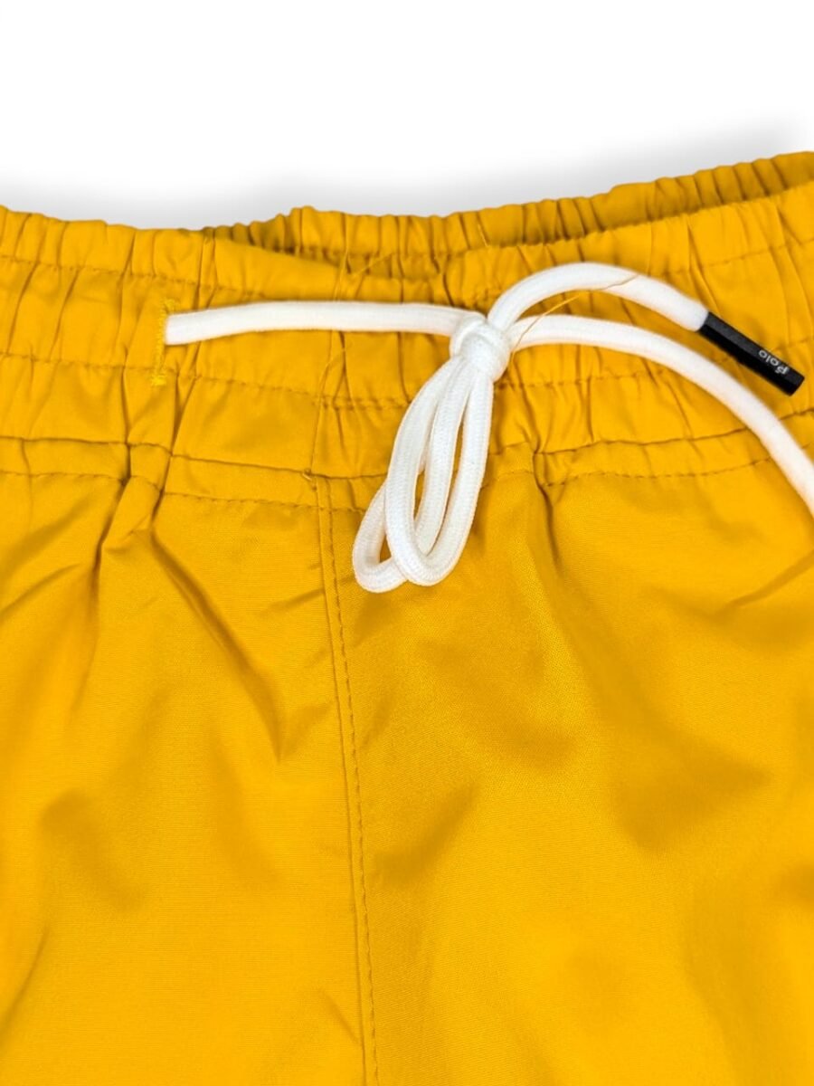 Shores Polo Bermudas impermeables para hombres, pantalones cortos, short para el verano, chores de caballeros cortos, para varones apolos