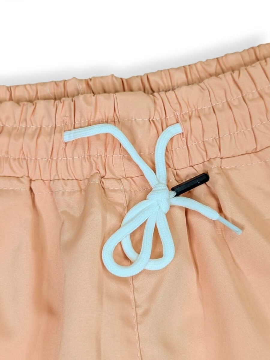 Shores Polo Bermudas impermeables para hombres, pantalones cortos, short para el verano, chores de caballeros cortos, para varones apolos