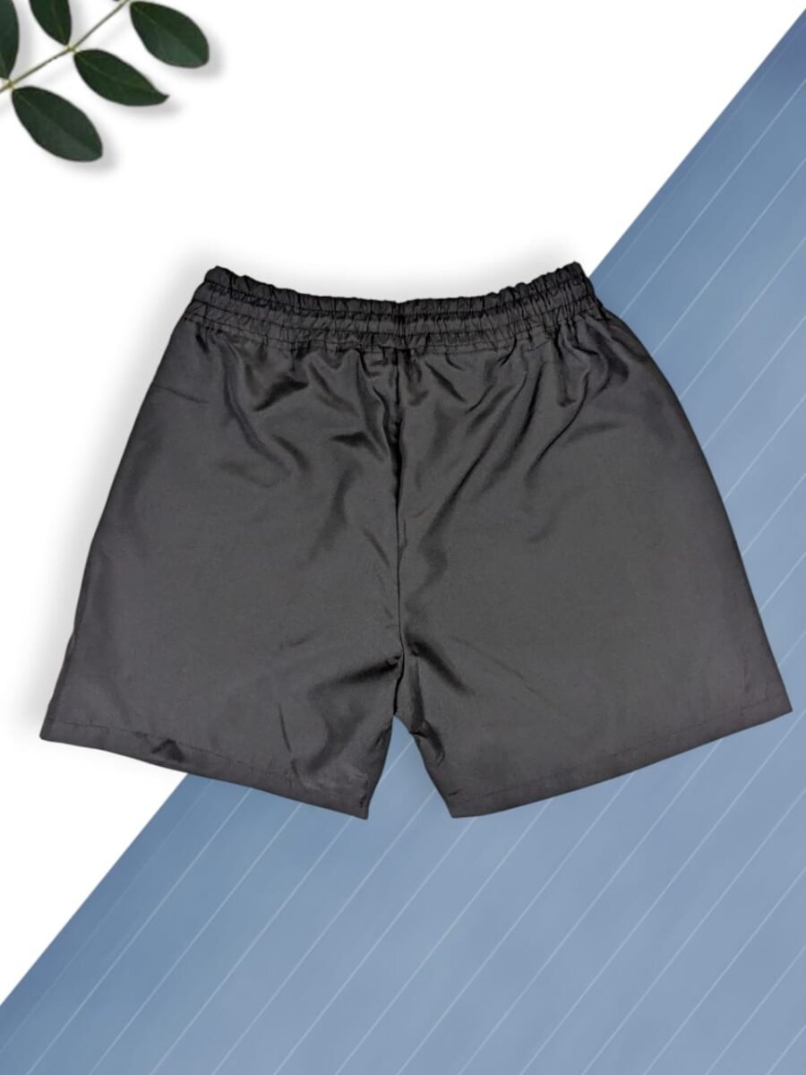 Shores Polo Bermudas impermeables para hombres, pantalones cortos, short para el verano, chores de caballeros cortos, para varones apolos
